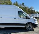 2026 Ford Transit 250 High Roof RWD Empty Cargo Van for sale #F269032 - photo 3