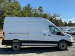 2026 Ford Transit 250 High Roof RWD Empty Cargo Van for sale #F269032 - photo 4