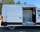 2026 Ford Transit 250 High Roof RWD Empty Cargo Van for sale #F269032 - photo 5