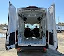 2026 Ford Transit 250 High Roof RWD Empty Cargo Van for sale #F269032 - photo 8