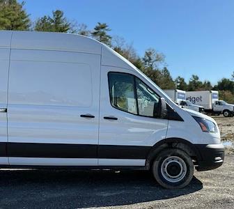 New 2026 Ford Transit 350 - photo 1