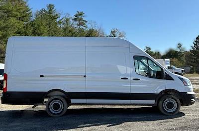 New 2026 Ford Transit 350 - photo 2