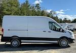 New 2026 Ford Transit 250 Medium Roof Empty Cargo Van for sale #F269036 - photo 4