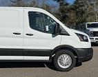 New 2026 Ford Transit 250 Low Roof Empty Cargo Van for sale #F269037 - photo 3