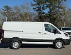 New 2026 Ford Transit 250 Low Roof Empty Cargo Van for sale #F269037 - photo 4