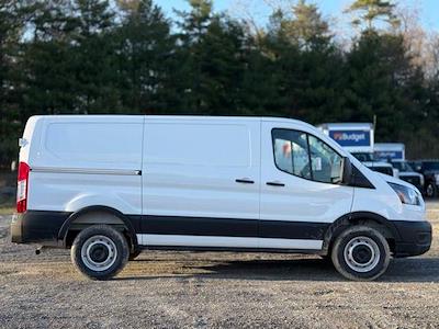 New 2026 Ford Transit 250 - photo 2
