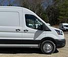 2026 Ford Transit 250 Medium Roof AWD Empty Cargo Van for sale #F269042 - photo 1