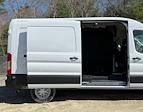 2026 Ford Transit 250 Medium Roof AWD Empty Cargo Van for sale #F269042 - photo 3