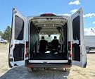 2026 Ford Transit 250 Medium Roof AWD Empty Cargo Van for sale #F269042 - photo 6