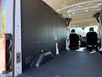 2026 Ford Transit 250 Medium Roof AWD Empty Cargo Van for sale #F269042 - photo 7