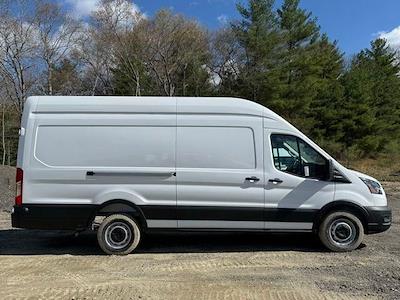 New 2026 Ford Transit 350 - photo 2