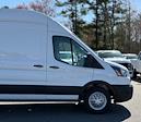 New 2026 Ford Transit 250 High Roof Empty Cargo Van for sale #F269044 - photo 3