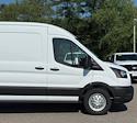2026 Ford Transit 250 Medium Roof AWD Empty Cargo Van for sale #F269049 - photo 3