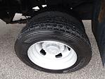 Used 2021 Ram 5500 Tradesman Regular Cab 4x4 Service Utility Van for sale #KB1280 - photo 18
