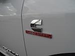 Used 2021 Ram 5500 Tradesman Regular Cab 4x4 Service Utility Van for sale #KB1280 - photo 22
