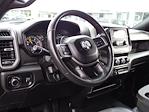 Used 2021 Ram 5500 Tradesman Regular Cab 4x4 Service Utility Van for sale #KB1280 - photo 24
