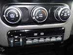 Used 2021 Ram 5500 Tradesman Regular Cab 4x4 Service Utility Van for sale #KB1280 - photo 26