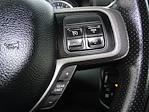 Used 2021 Ram 5500 Tradesman Regular Cab 4x4 Service Utility Van for sale #KB1280 - photo 31