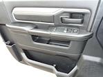 Used 2021 Ram 5500 Tradesman Regular Cab 4x4 Service Utility Van for sale #KB1280 - photo 32