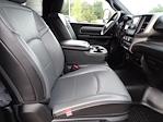 Used 2021 Ram 5500 Tradesman Regular Cab 4x4 Service Utility Van for sale #KB1280 - photo 9