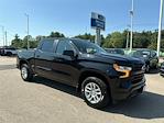 2023 Chevrolet Silverado 1500 Crew Cab 4x4 Pickup for sale #KB1431 - photo 1
