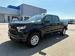 2023 Chevrolet Silverado 1500 Crew Cab 4x4 Pickup for sale #KB1431 - photo 10