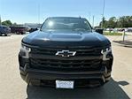2023 Chevrolet Silverado 1500 Crew Cab 4x4 Pickup for sale #KB1431 - photo 11