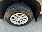 2023 Chevrolet Silverado 1500 Crew Cab 4x4 Pickup for sale #KB1431 - photo 12
