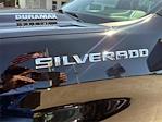 2023 Chevrolet Silverado 1500 Crew Cab 4x4 Pickup for sale #KB1431 - photo 13