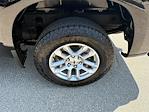2023 Chevrolet Silverado 1500 Crew Cab 4x4 Pickup for sale #KB1431 - photo 14