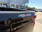 2023 Chevrolet Silverado 1500 Crew Cab 4x4 Pickup for sale #KB1431 - photo 15
