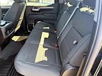 2023 Chevrolet Silverado 1500 Crew Cab 4x4 Pickup for sale #KB1431 - photo 17