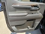 2023 Chevrolet Silverado 1500 Crew Cab 4x4 Pickup for sale #KB1431 - photo 18