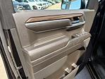 2023 Chevrolet Silverado 1500 Crew Cab 4x4 Pickup for sale #KB1431 - photo 19