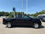 2023 Chevrolet Silverado 1500 Crew Cab 4x4 Pickup for sale #KB1431 - photo 3