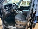 2023 Chevrolet Silverado 1500 Crew Cab 4x4 Pickup for sale #KB1431 - photo 20