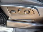 2023 Chevrolet Silverado 1500 Crew Cab 4x4 Pickup for sale #KB1431 - photo 21