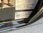 2023 Chevrolet Silverado 1500 Crew Cab 4x4 Pickup for sale #KB1431 - photo 22