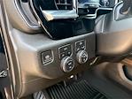 2023 Chevrolet Silverado 1500 Crew Cab 4x4 Pickup for sale #KB1431 - photo 23