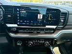 2023 Chevrolet Silverado 1500 Crew Cab 4x4 Pickup for sale #KB1431 - photo 24