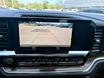 2023 Chevrolet Silverado 1500 Crew Cab 4x4 Pickup for sale #KB1431 - photo 25