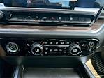 2023 Chevrolet Silverado 1500 Crew Cab 4x4 Pickup for sale #KB1431 - photo 26