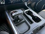 2023 Chevrolet Silverado 1500 Crew Cab 4x4 Pickup for sale #KB1431 - photo 27