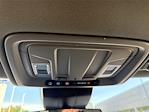 2023 Chevrolet Silverado 1500 Crew Cab 4x4 Pickup for sale #KB1431 - photo 28
