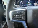 2023 Chevrolet Silverado 1500 Crew Cab 4x4 Pickup for sale #KB1431 - photo 30