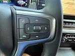 2023 Chevrolet Silverado 1500 Crew Cab 4x4 Pickup for sale #KB1431 - photo 31