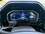 2023 Chevrolet Silverado 1500 Crew Cab 4x4 Pickup for sale #KB1431 - photo 33