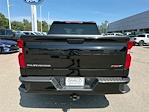 2023 Chevrolet Silverado 1500 Crew Cab 4x4 Pickup for sale #KB1431 - photo 4