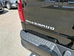 2023 Chevrolet Silverado 1500 Crew Cab 4x4 Pickup for sale #KB1431 - photo 5