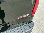 2023 Chevrolet Silverado 1500 Crew Cab 4x4 Pickup for sale #KB1431 - photo 6